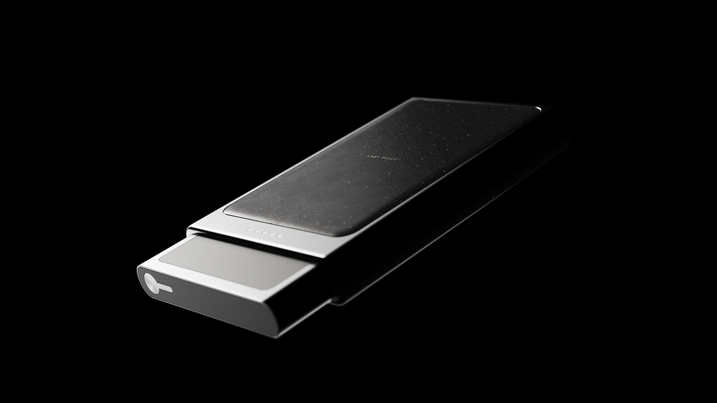 Last Resort，portable battery，Digital，electronic product，