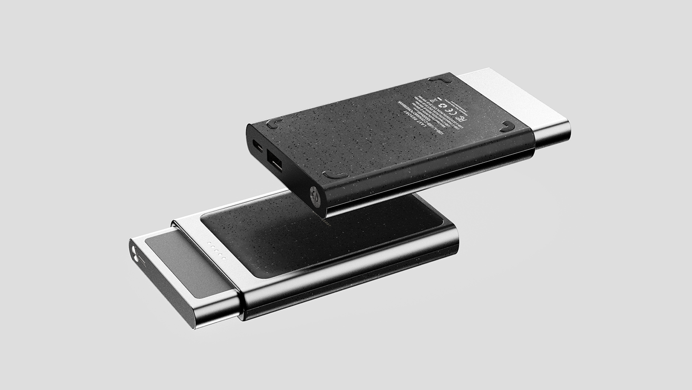 Last Resort，portable battery，Digital，electronic product，