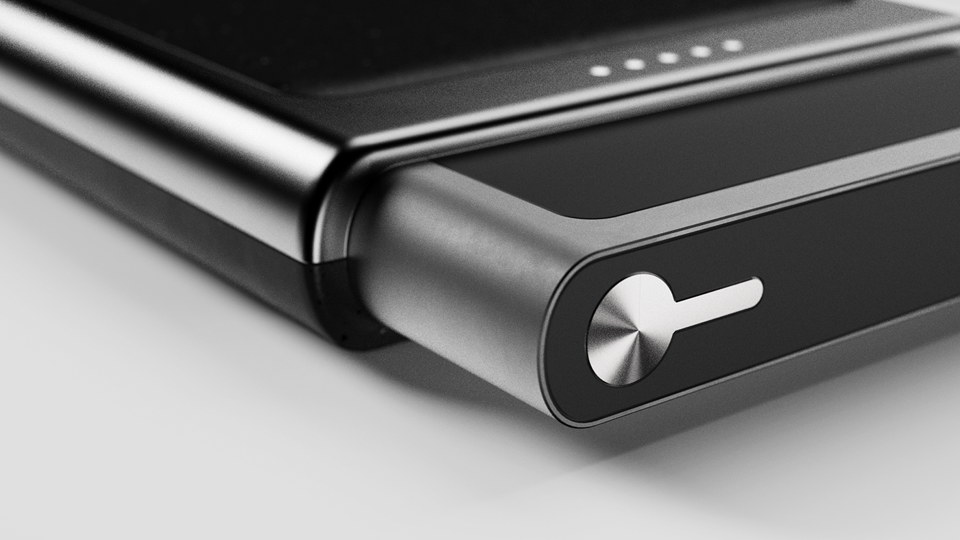 Last Resort，portable battery，Digital，electronic product，