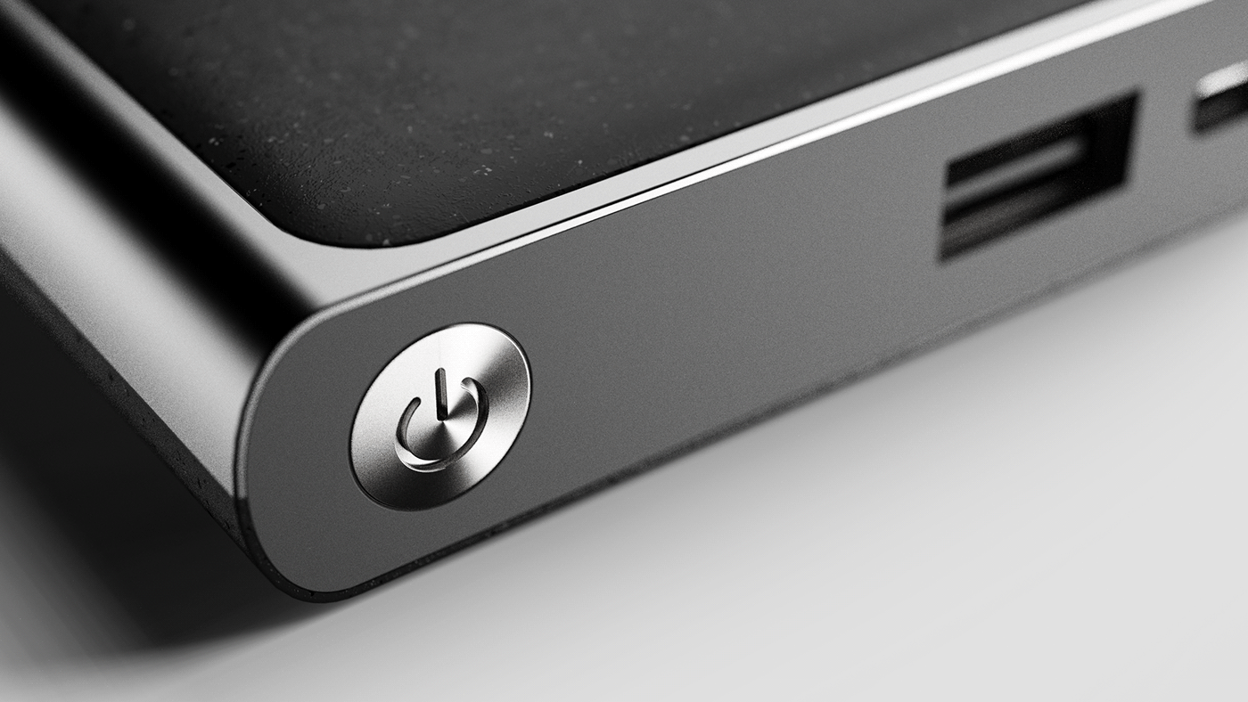 Last Resort，portable battery，Digital，electronic product，