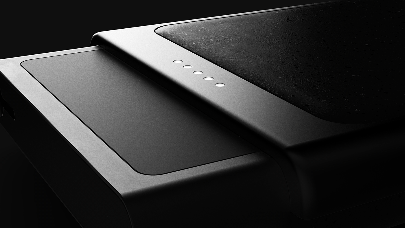 Last Resort，portable battery，Digital，electronic product，