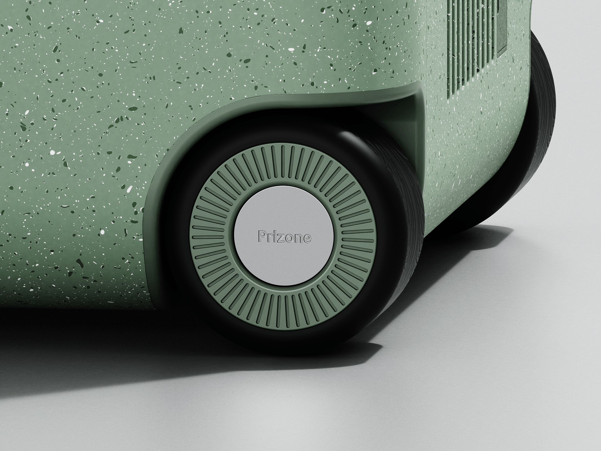 Frost，Refrigerator，Refrigerator，camping，