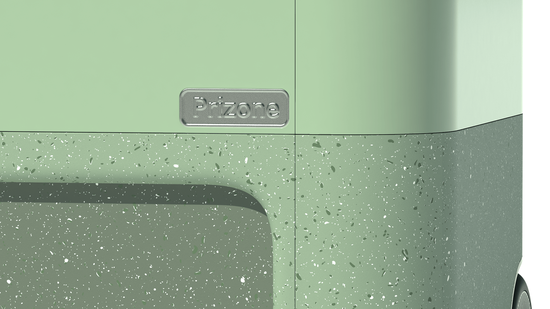 Frost，Refrigerator，Refrigerator，camping，