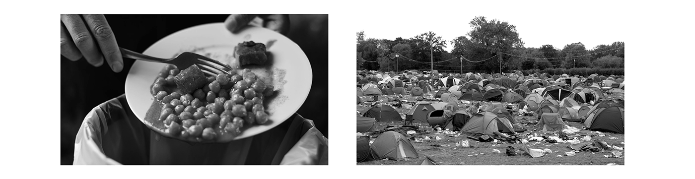 Frost，Refrigerator，Refrigerator，camping，