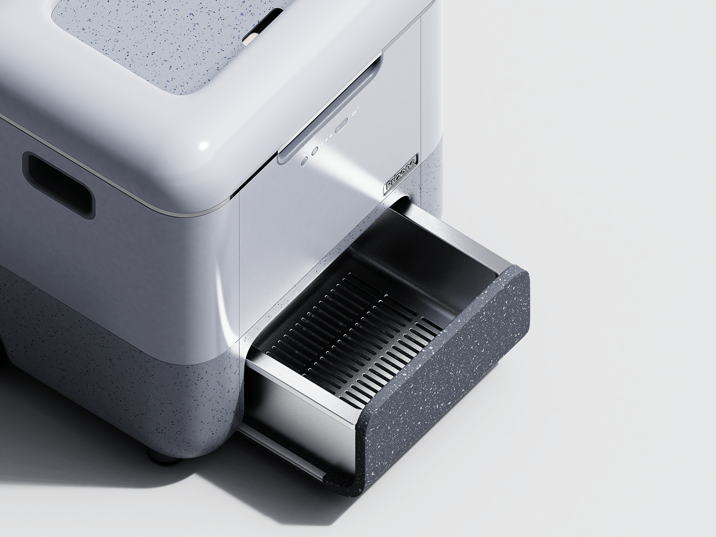 Frost，Refrigerator，Refrigerator，camping，