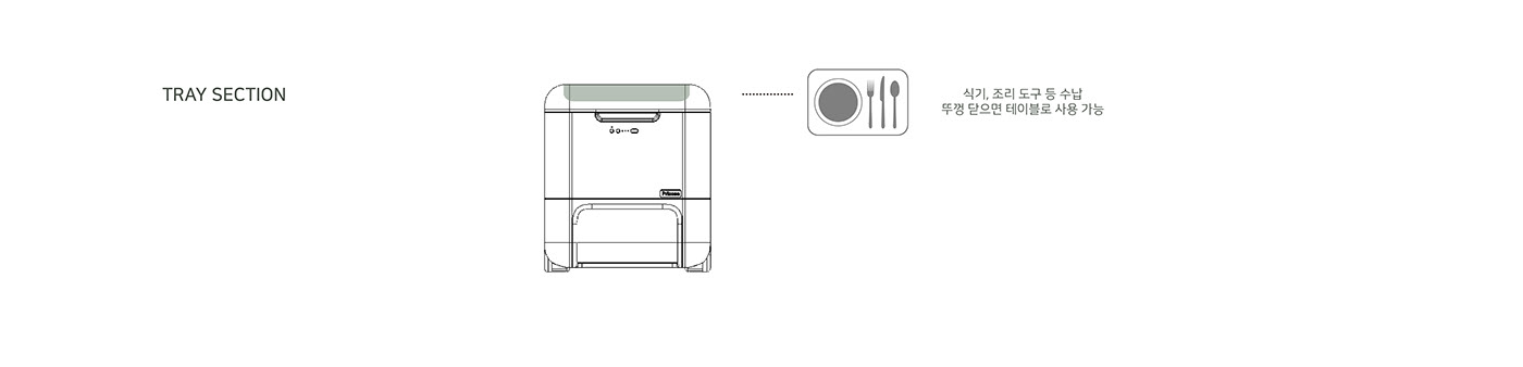 Frost，Refrigerator，Refrigerator，camping，