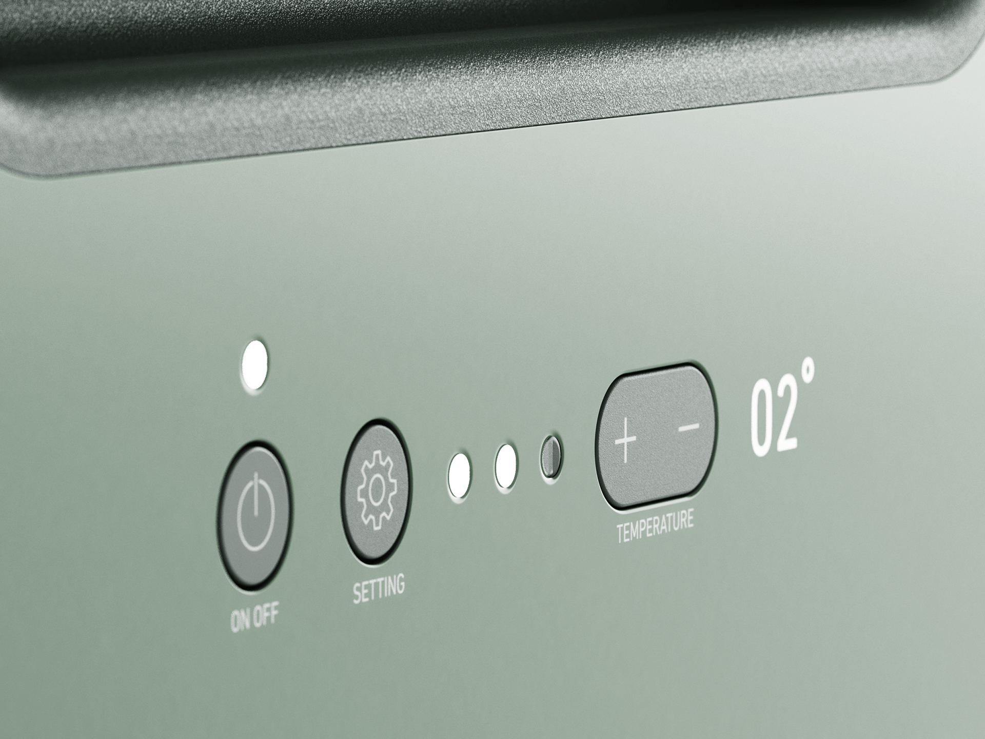 Frost，Refrigerator，Refrigerator，camping，