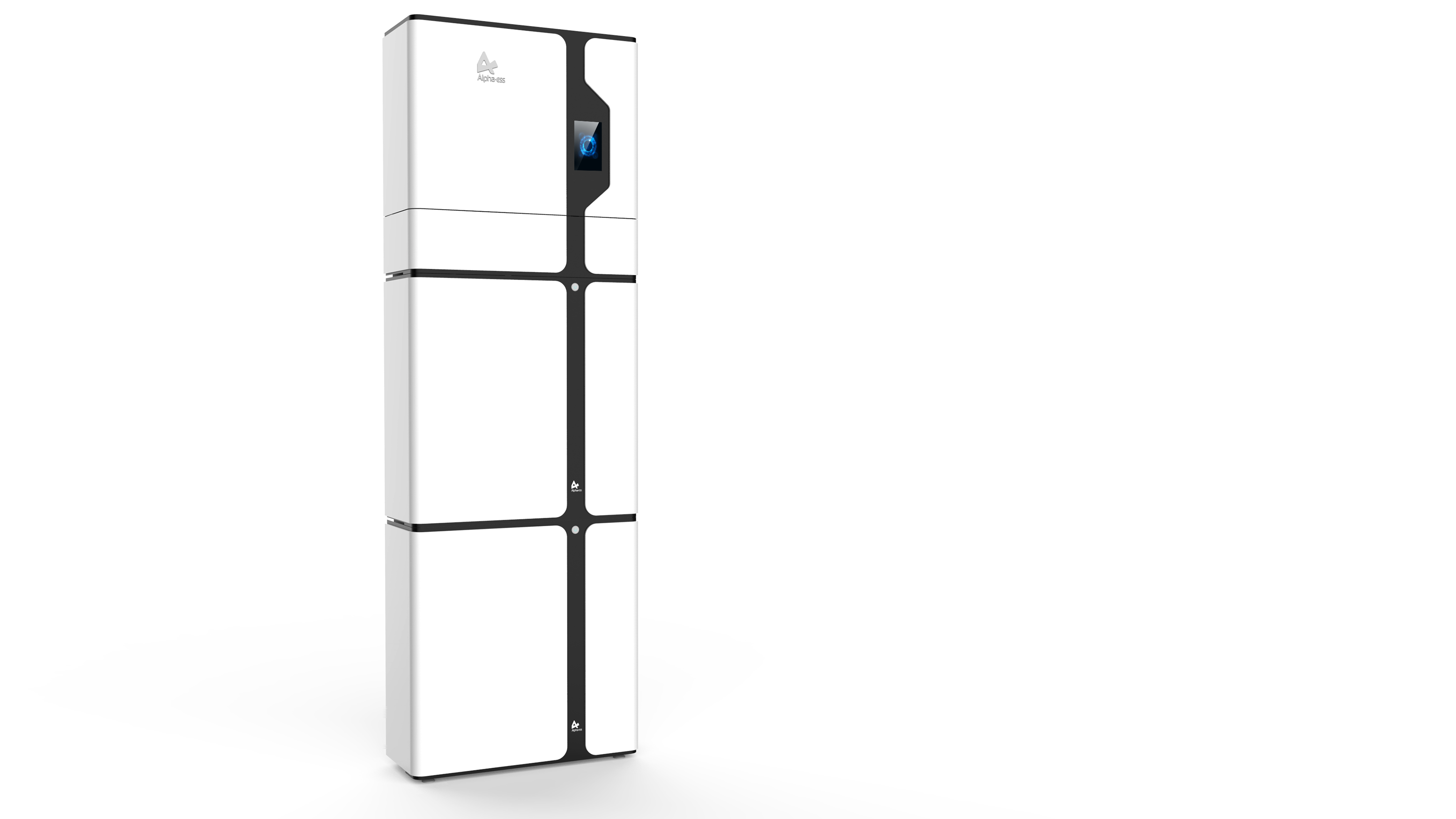 new energy，Votai Energy，Energy storage products，