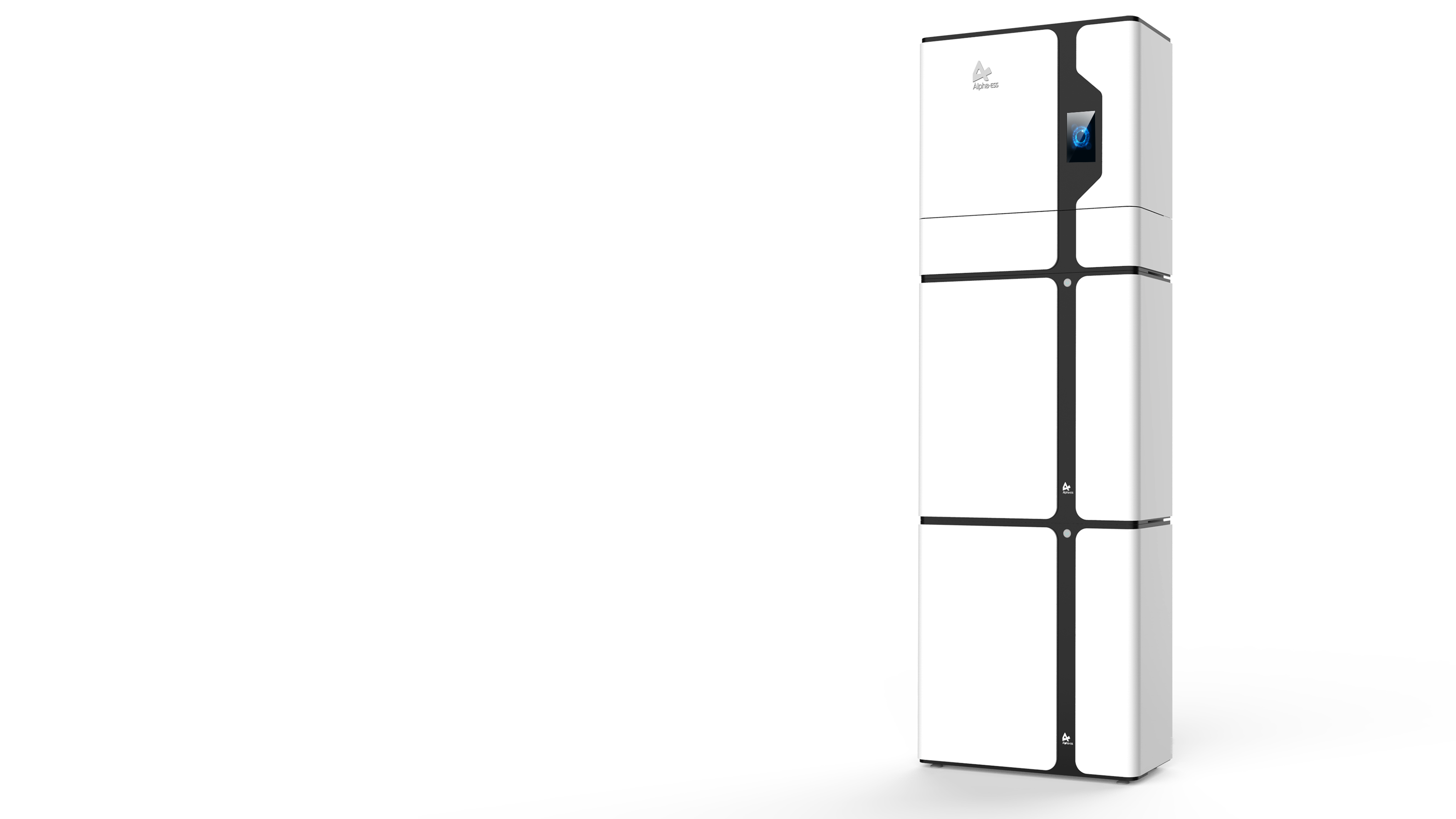 new energy，Votai Energy，Energy storage products，