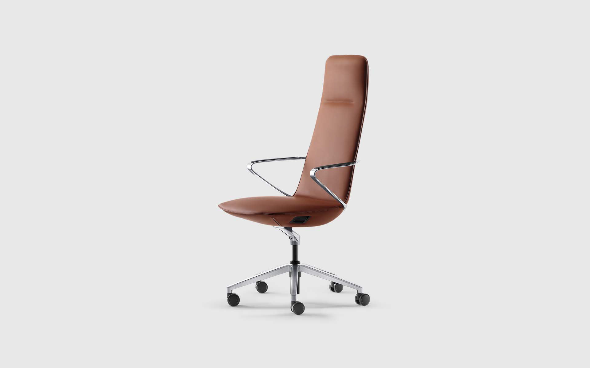 Amola，chair，furniture，Office furniture ，