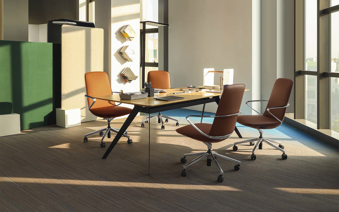 Amola，chair，furniture，Office furniture ，
