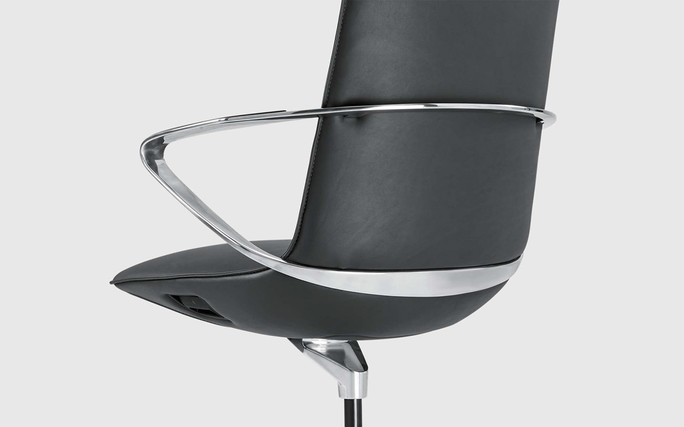 Amola，chair，furniture，Office furniture ，