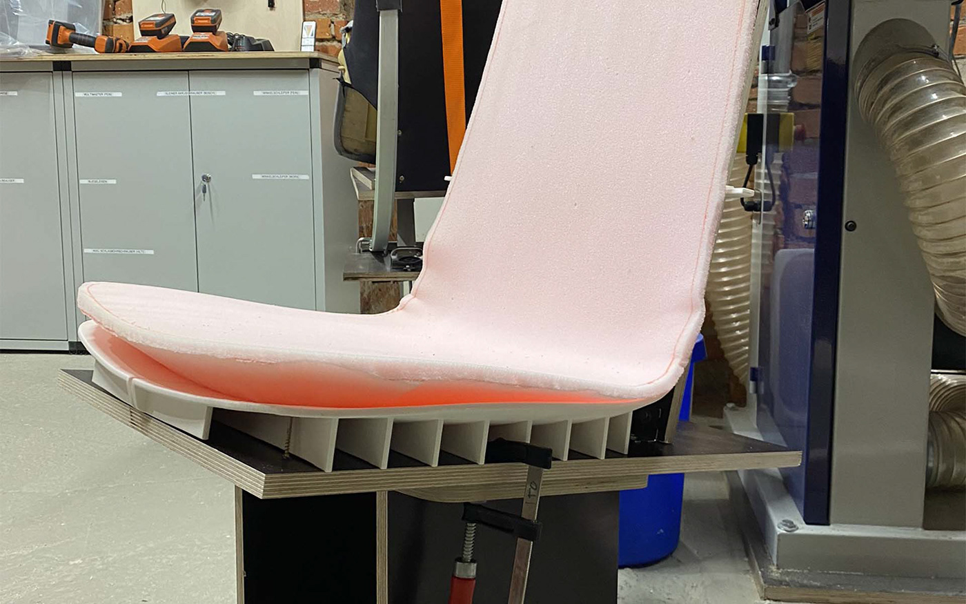 Amola，chair，furniture，Office furniture ，