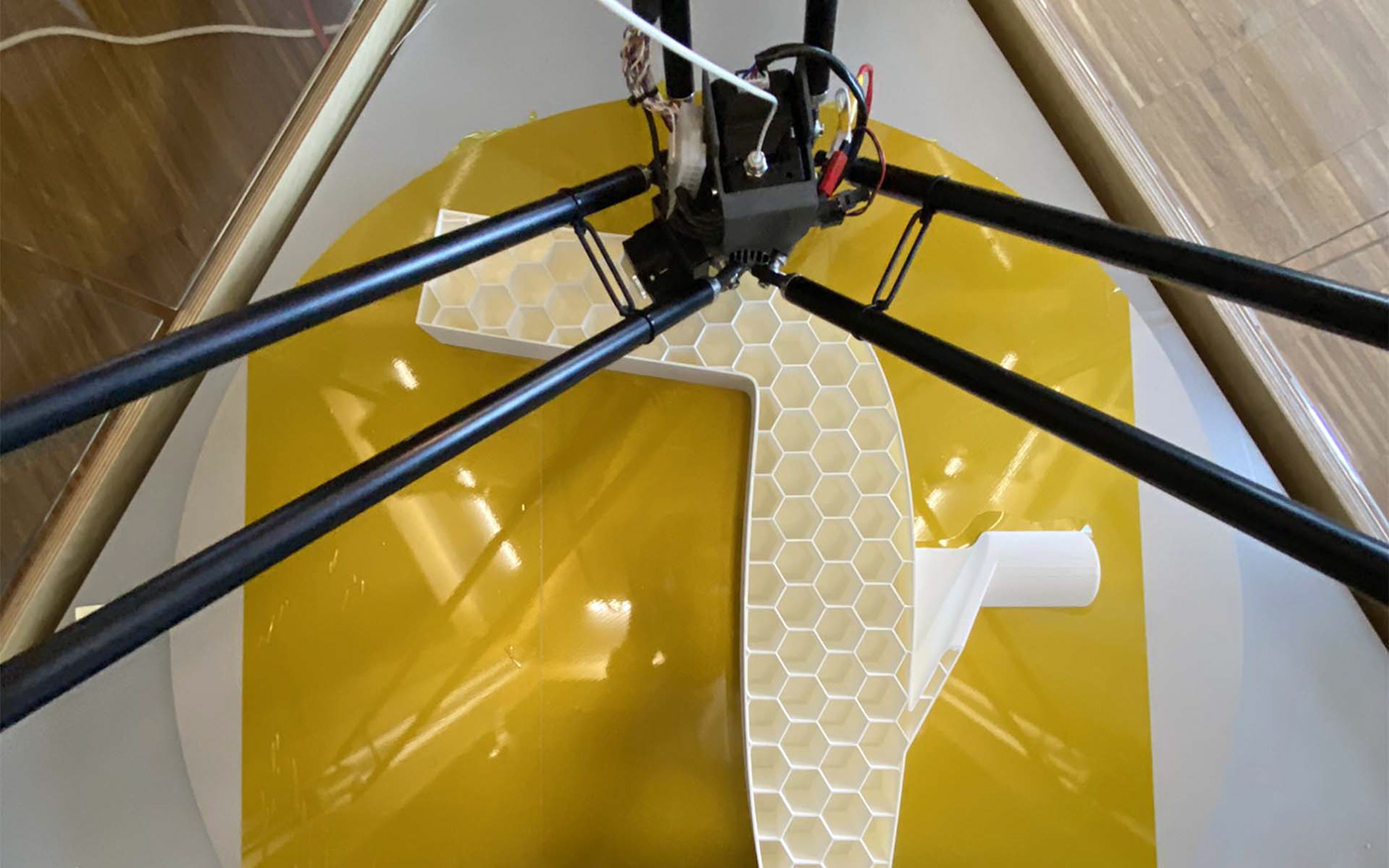 Amola，chair，furniture，Office furniture ，