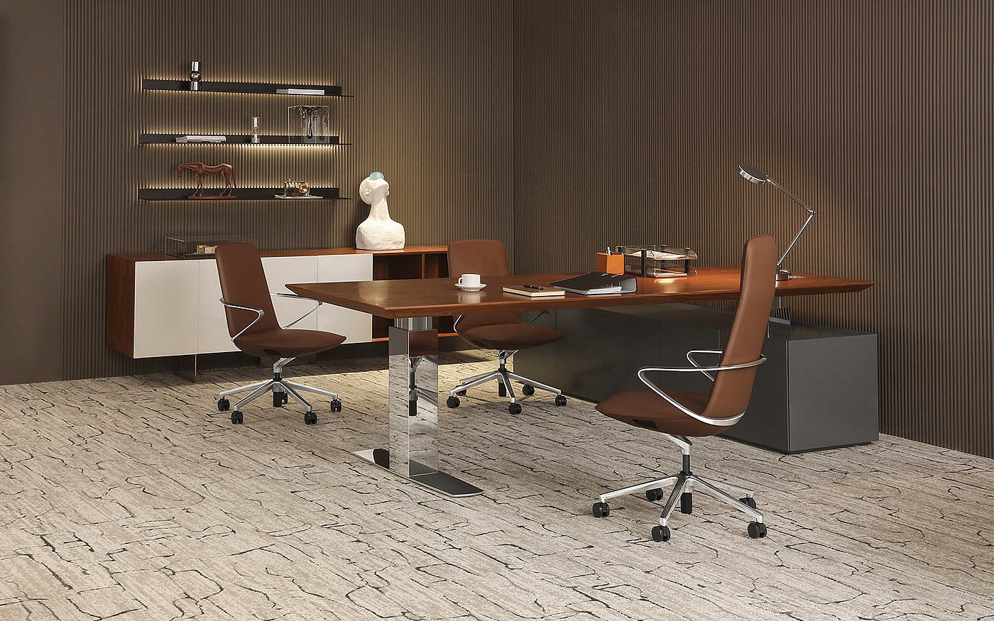 Amola，chair，furniture，Office furniture ，
