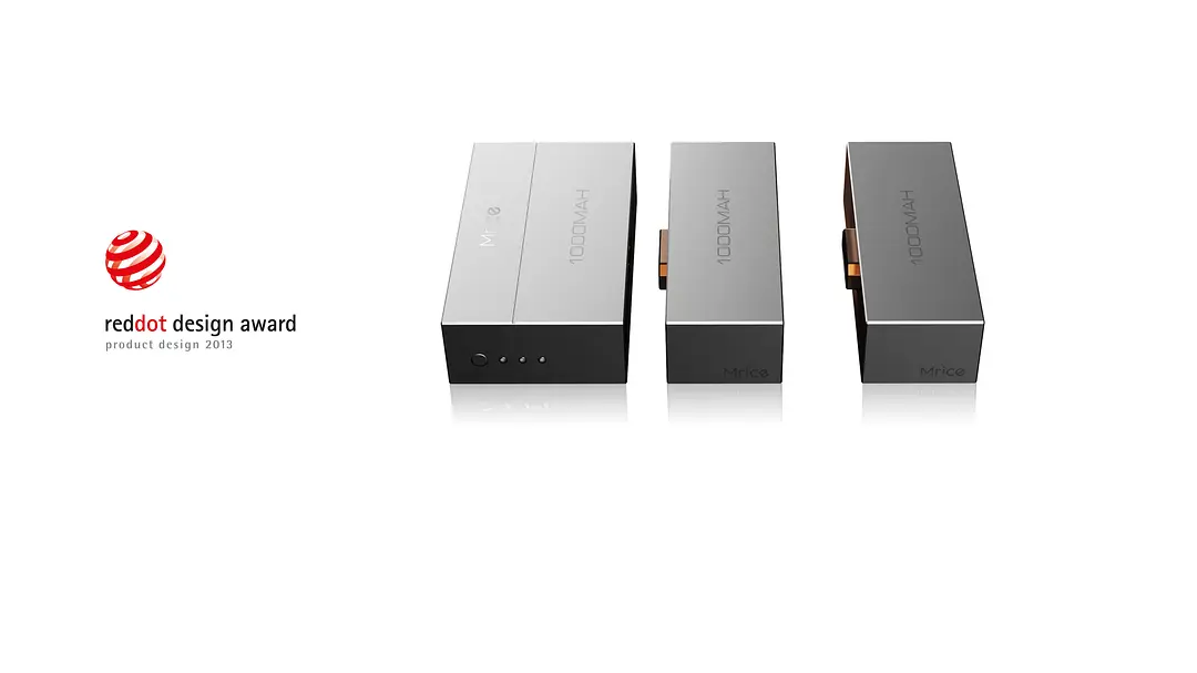 portable source，new energy，Energy storage products，