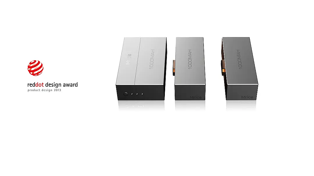 portable source，new energy，Energy storage products，
