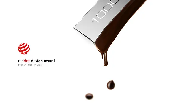 portable source，new energy，Energy storage products，