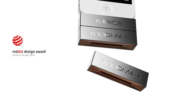 portable source，new energy，Energy storage products，