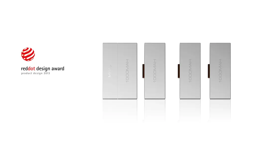 portable source，new energy，Energy storage products，