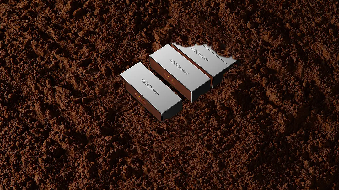 portable source，new energy，Energy storage products，