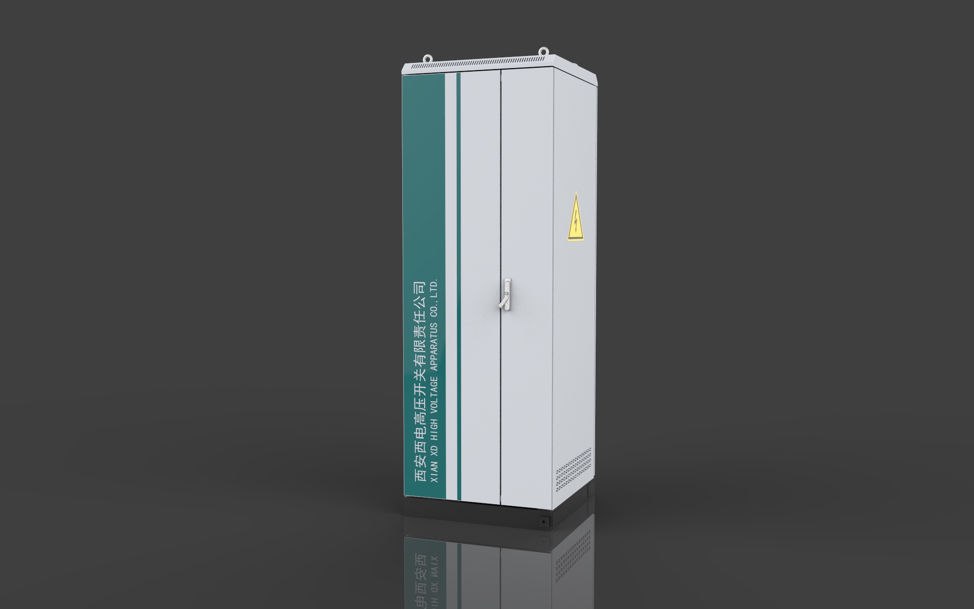 Sheet metal design，Appearance design，industrial design，cabinet，Chassis，Sheet metal structure design，