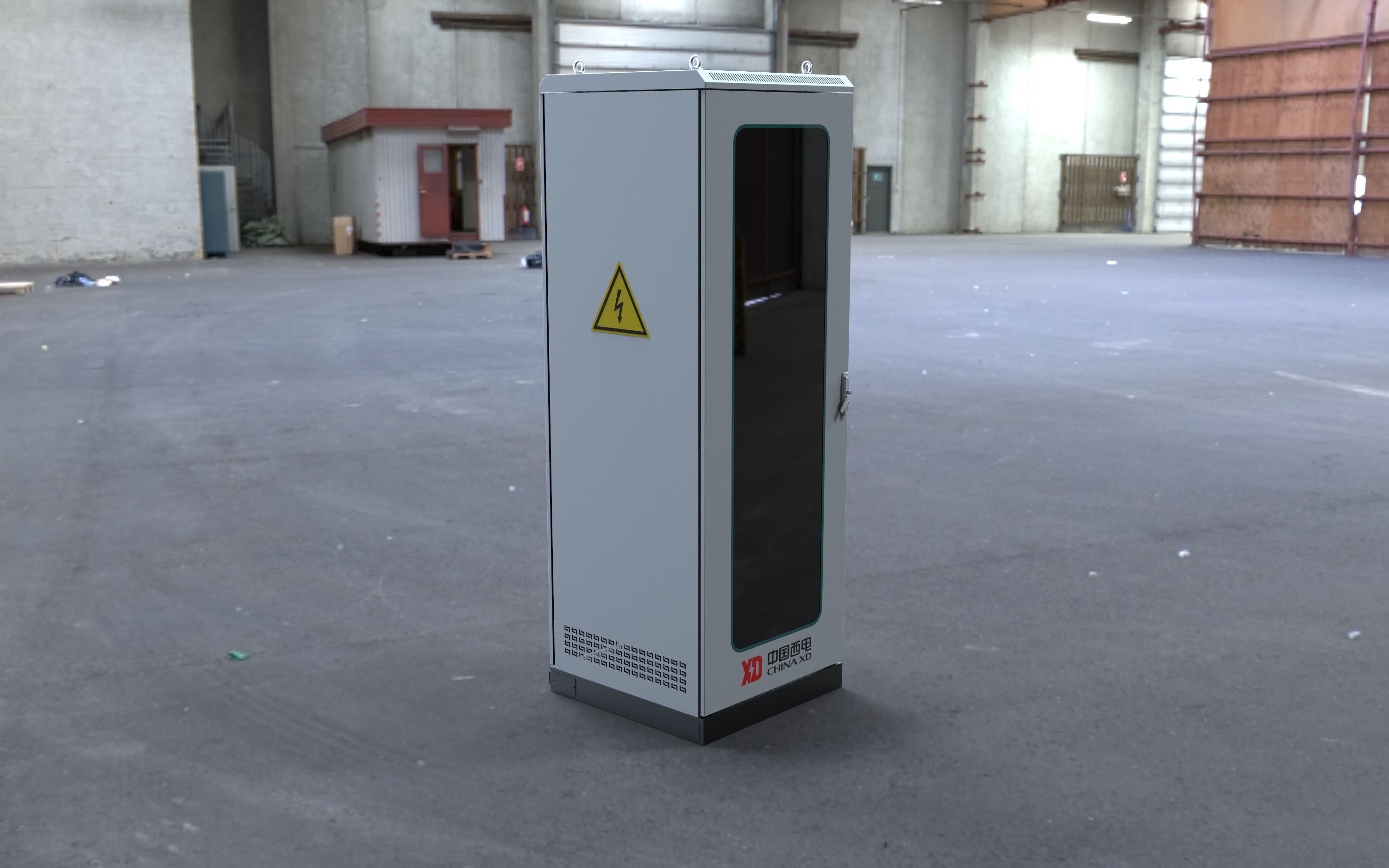 Sheet metal design，Appearance design，industrial design，cabinet，Chassis，Sheet metal structure design，