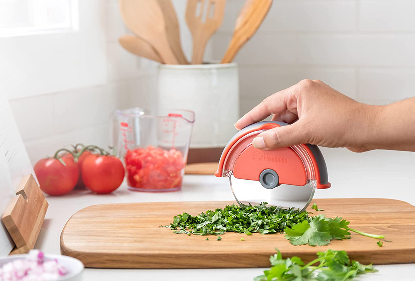 product design，originality，Appearance design，Pizza cutter，