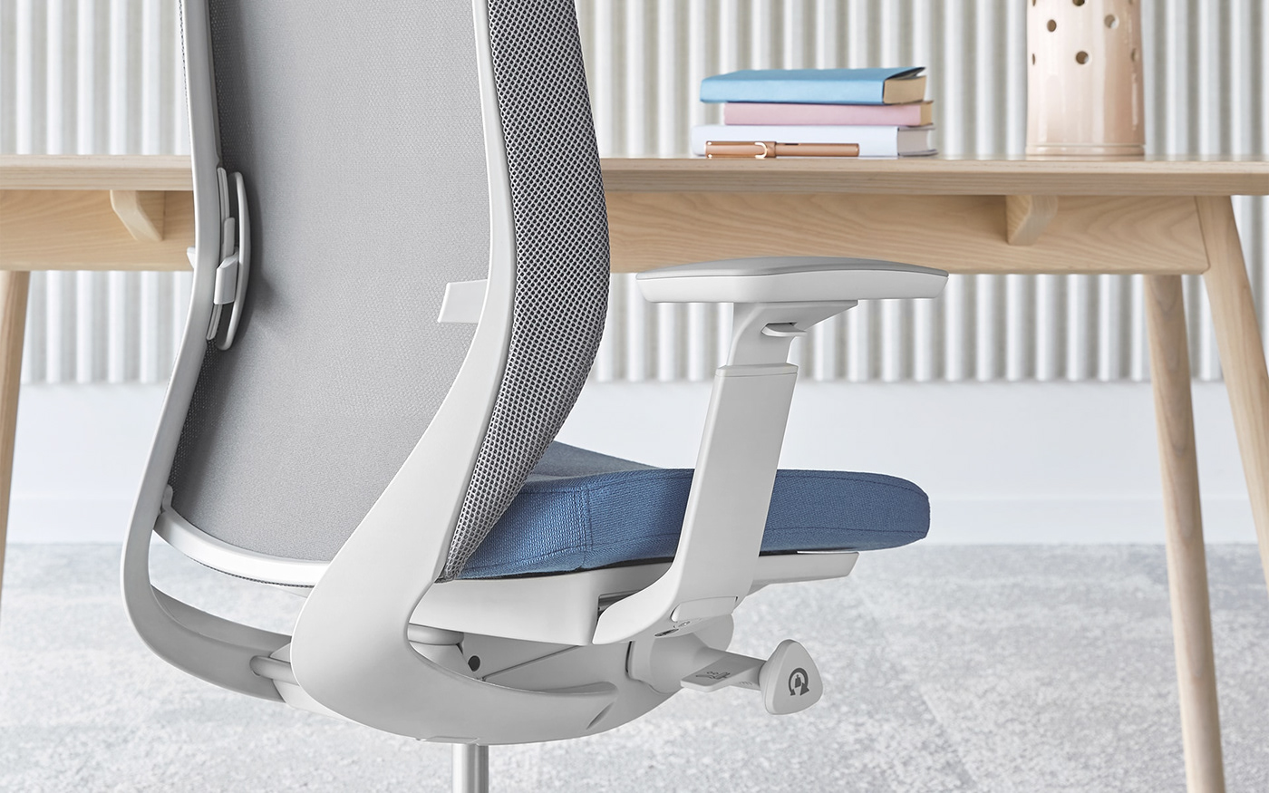chair，Appearance design，product design，Office chair，