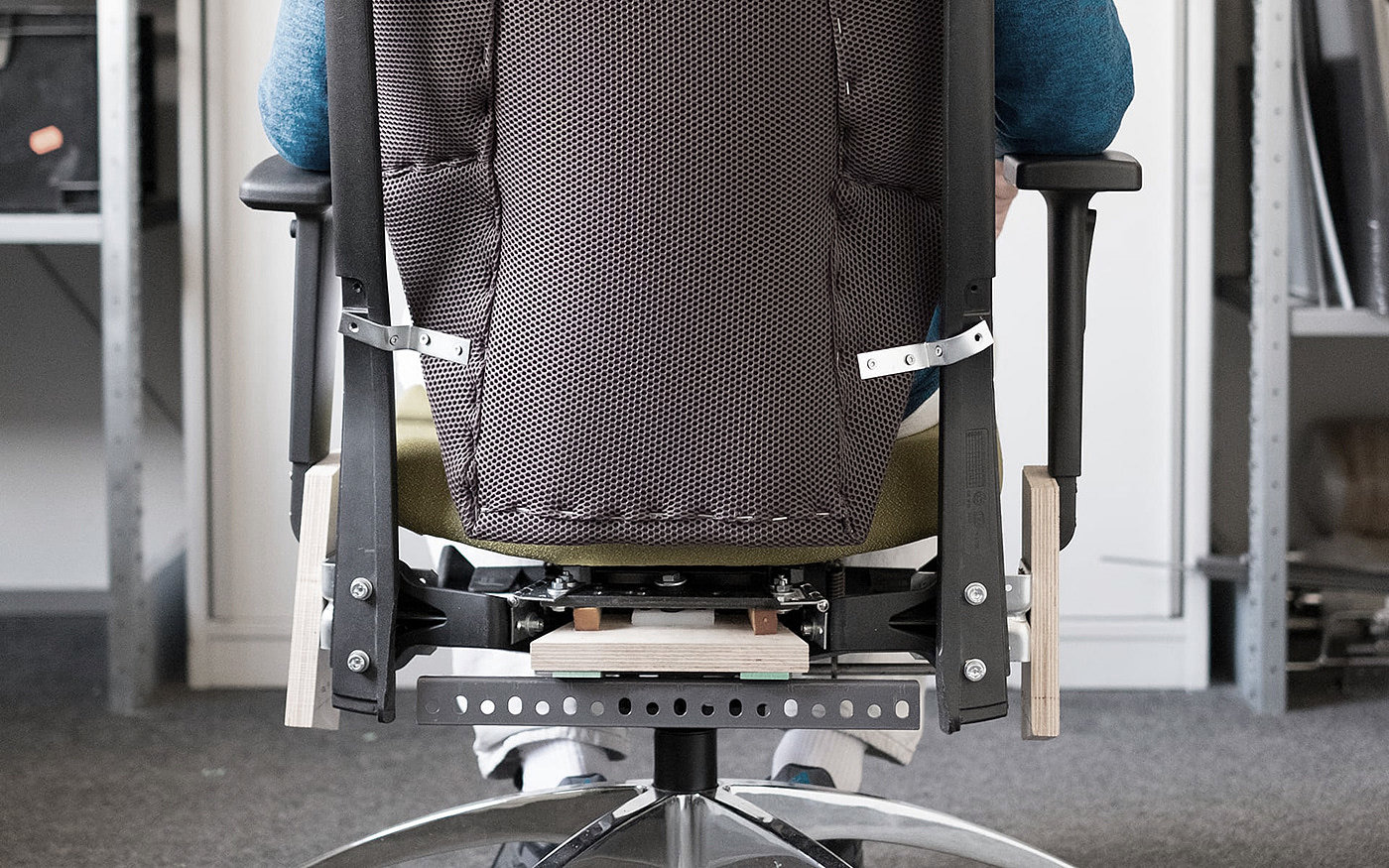 chair，Appearance design，product design，Office chair，