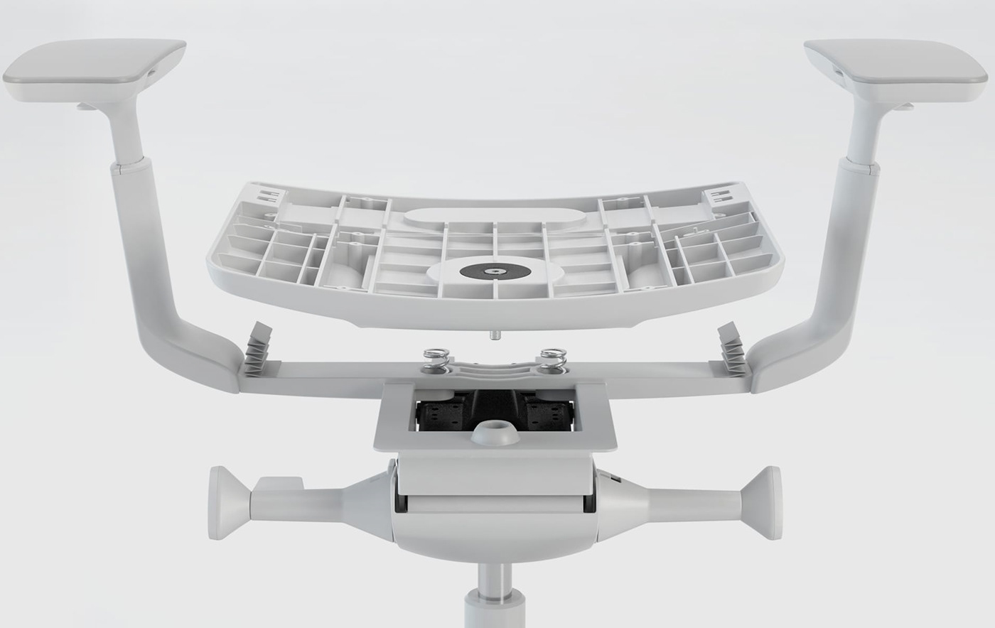 chair，Appearance design，product design，Office chair，