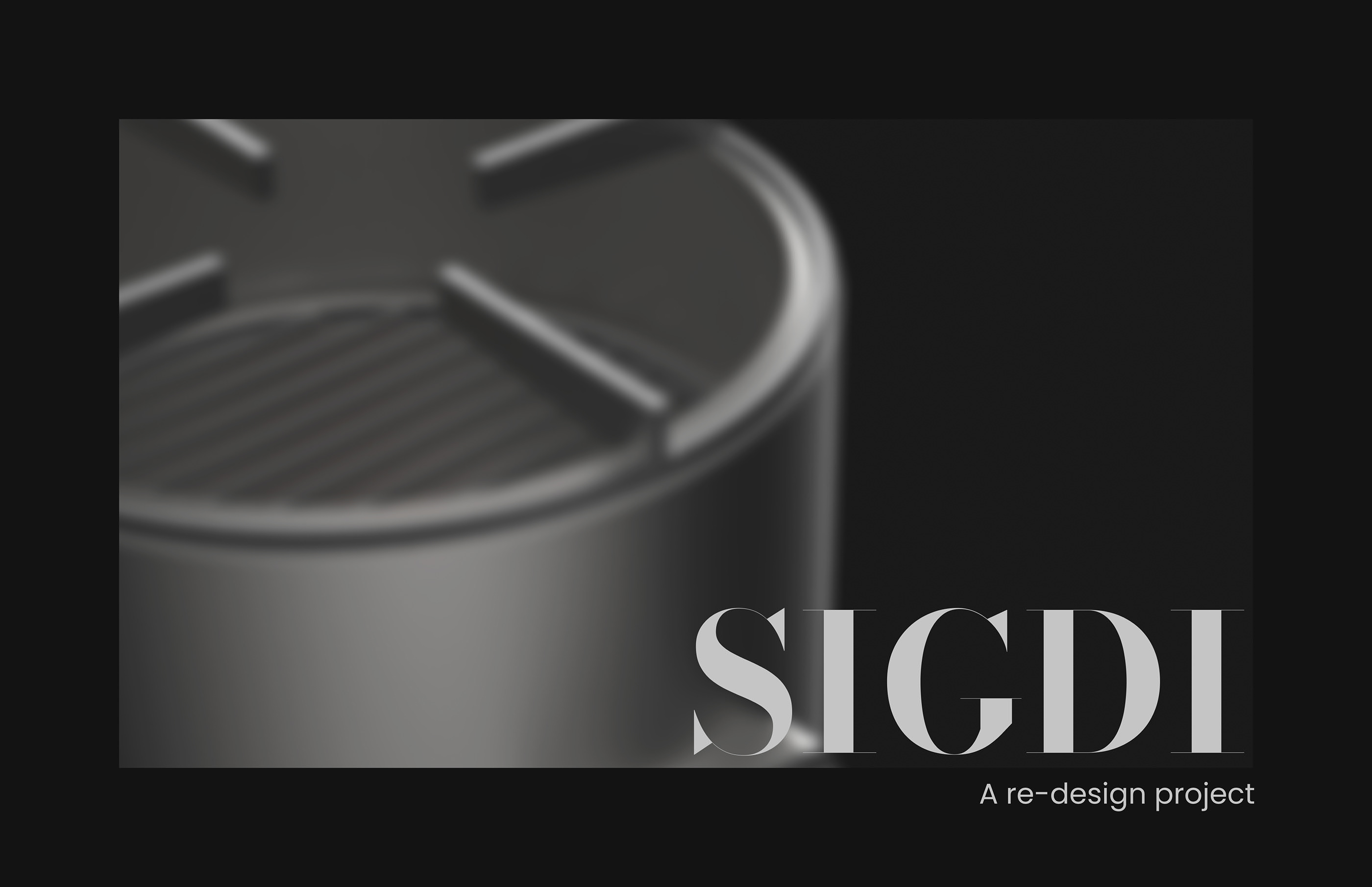 Sigdi，furnace，tool，originality，