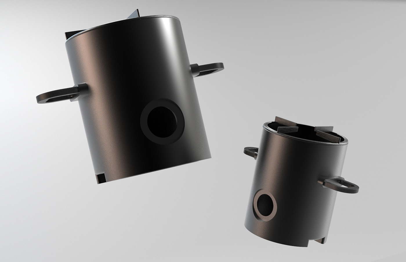 Sigdi，furnace，tool，originality，