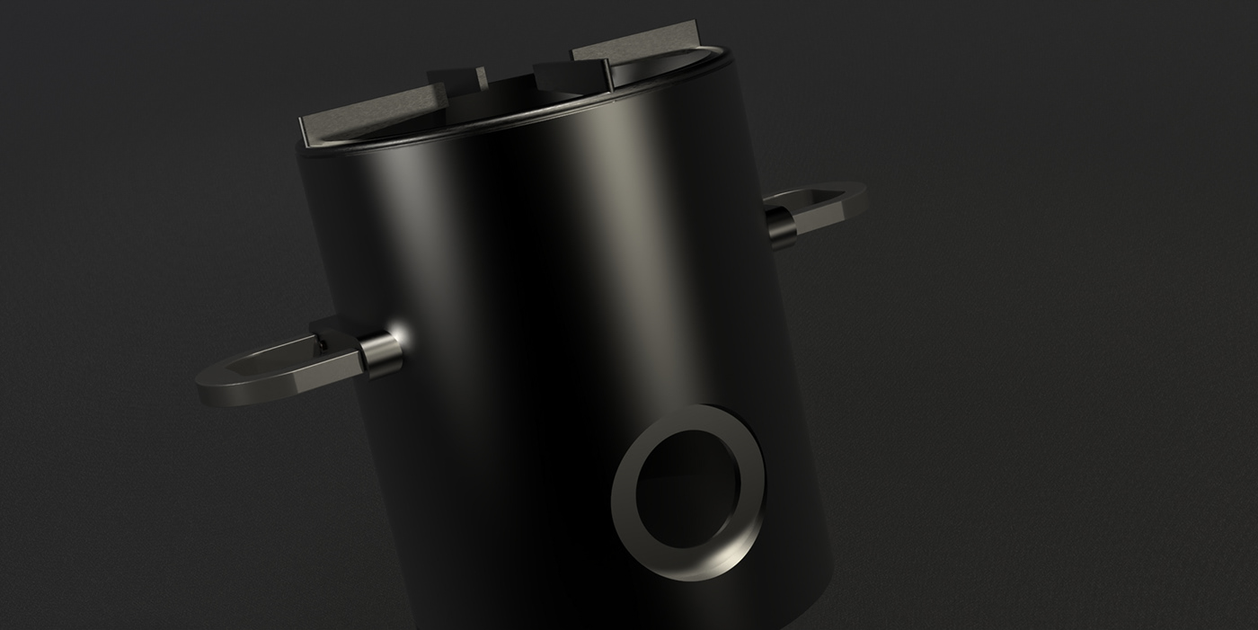 Sigdi，furnace，tool，originality，