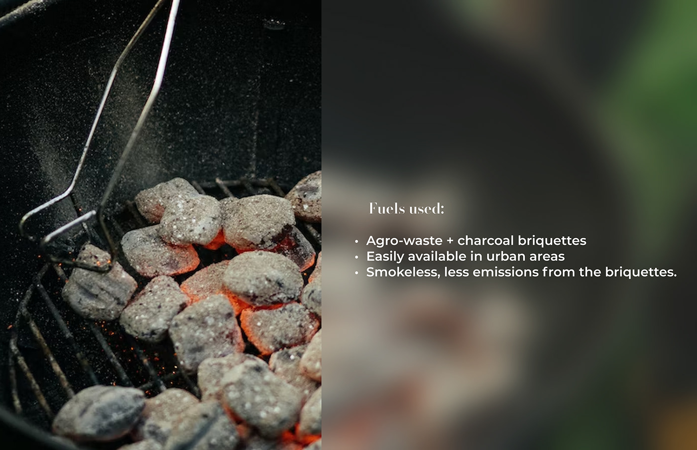 Sigdi，furnace，tool，originality，