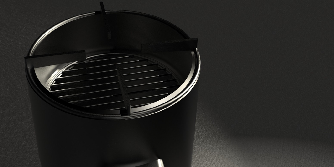 Sigdi，furnace，tool，originality，