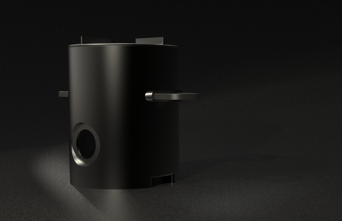 Sigdi，furnace，tool，originality，