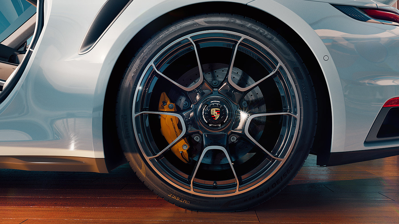 Ferrari，Sports car，Appearance design，product design，