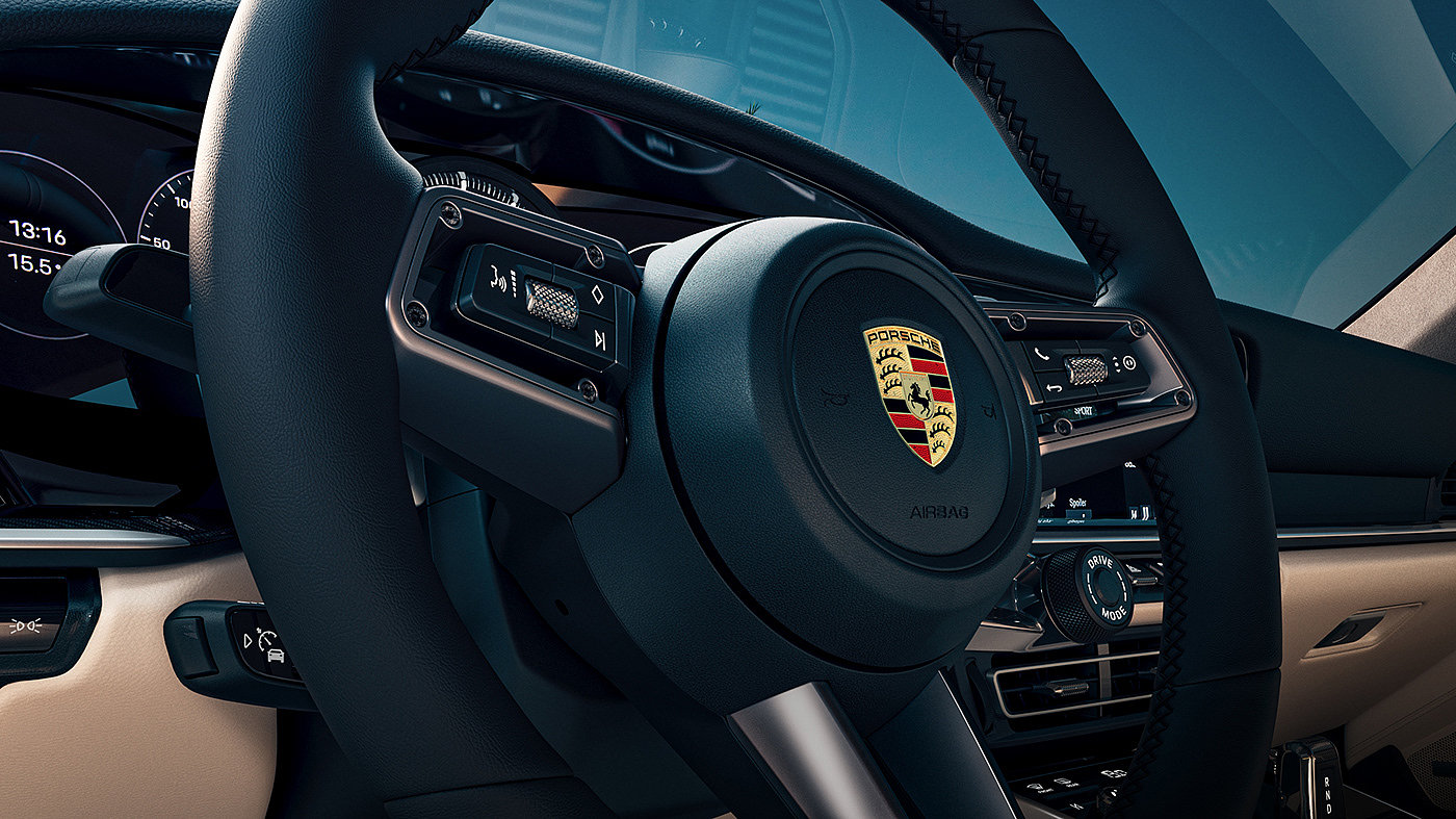Ferrari，Sports car，Appearance design，product design，