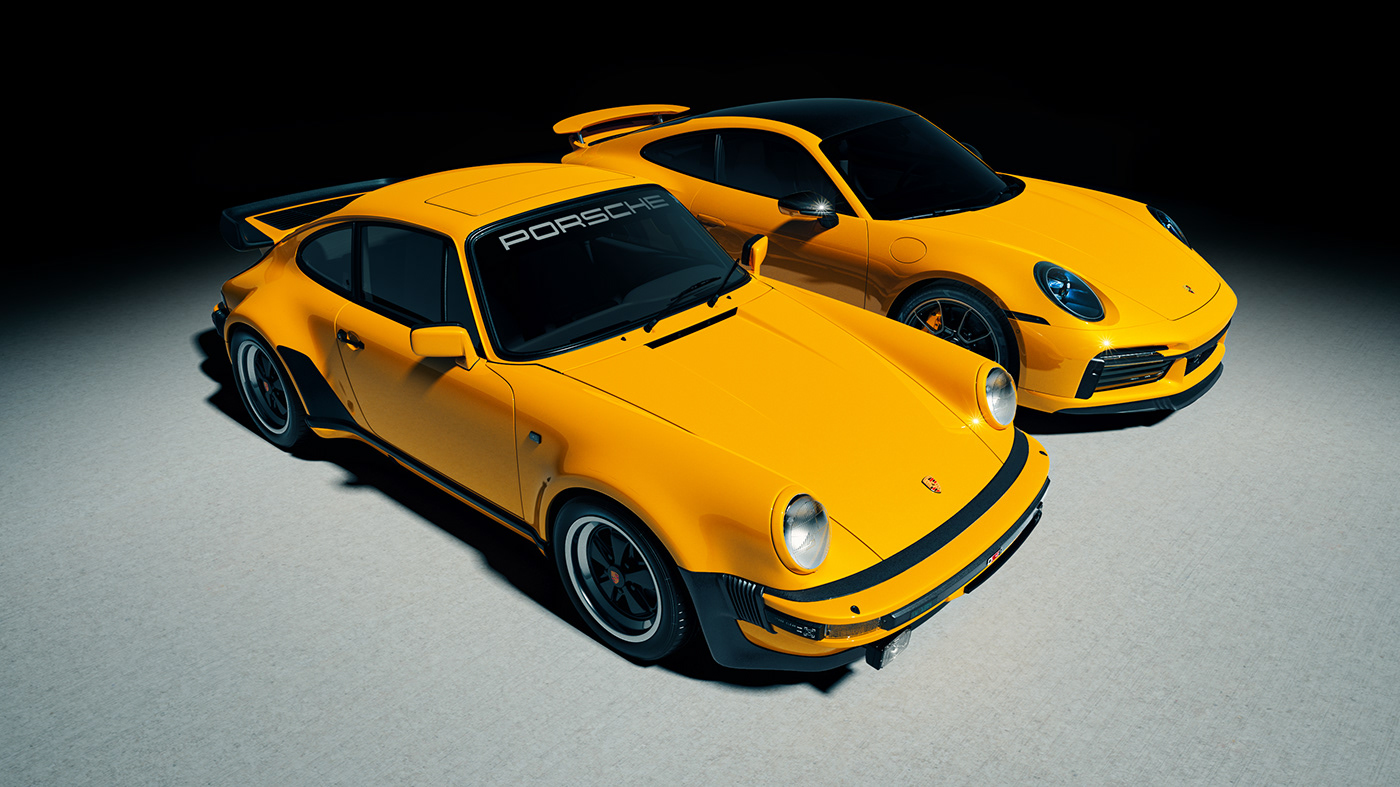 Ferrari，Sports car，Appearance design，product design，