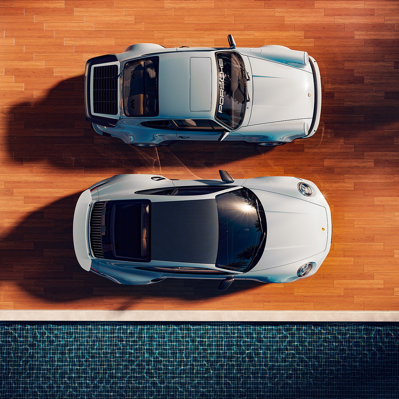 Ferrari，Sports car，Appearance design，product design，