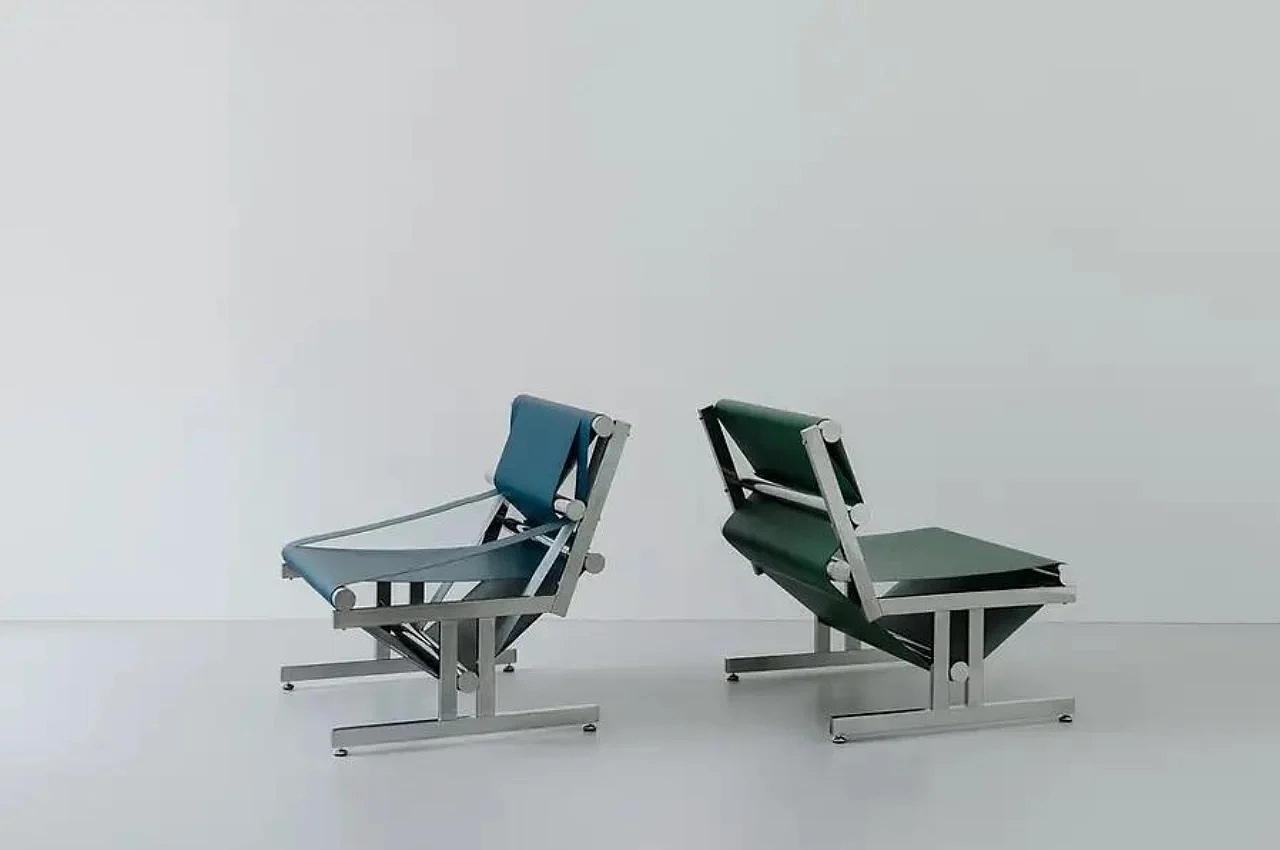 CNVYR，座椅，沙具，户外家具，