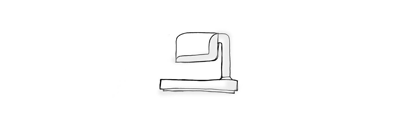 Angle，wireless charger ，Digital，electronic product，