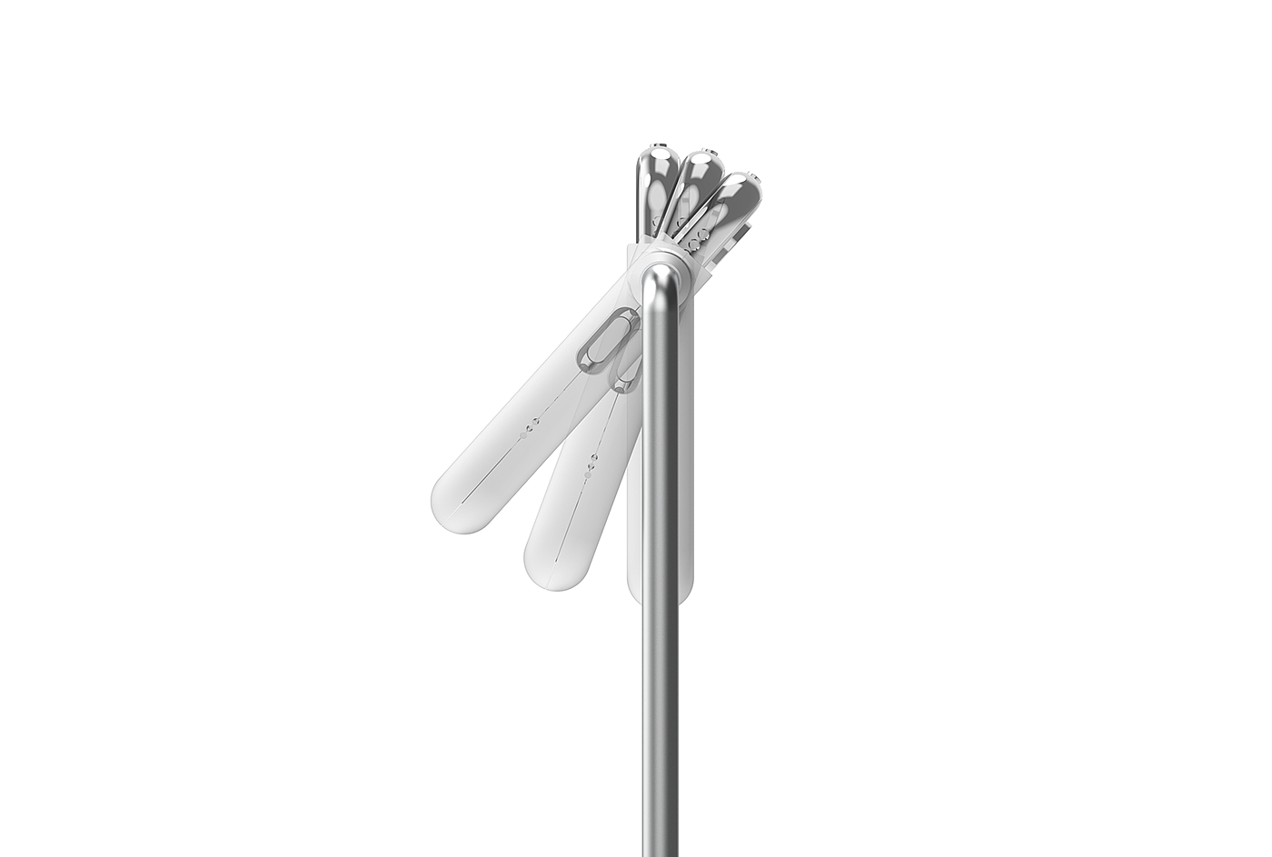 Angle，wireless charger ，Digital，electronic product，