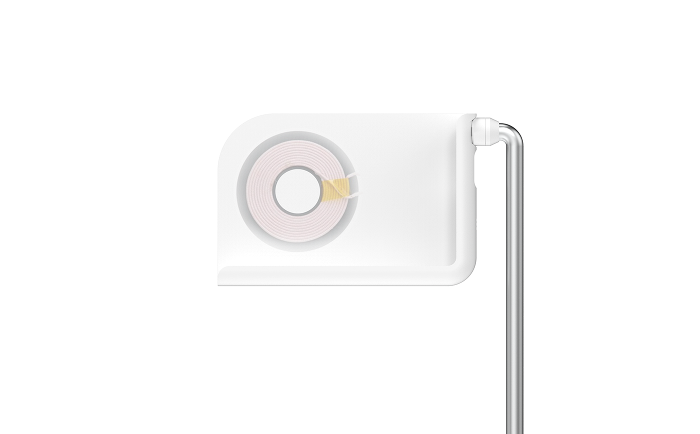 Angle，wireless charger ，Digital，electronic product，