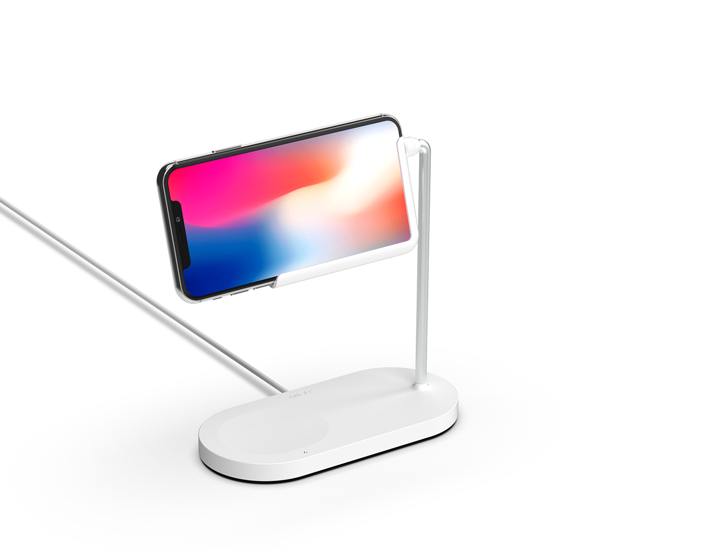 Angle，wireless charger ，Digital，electronic product，