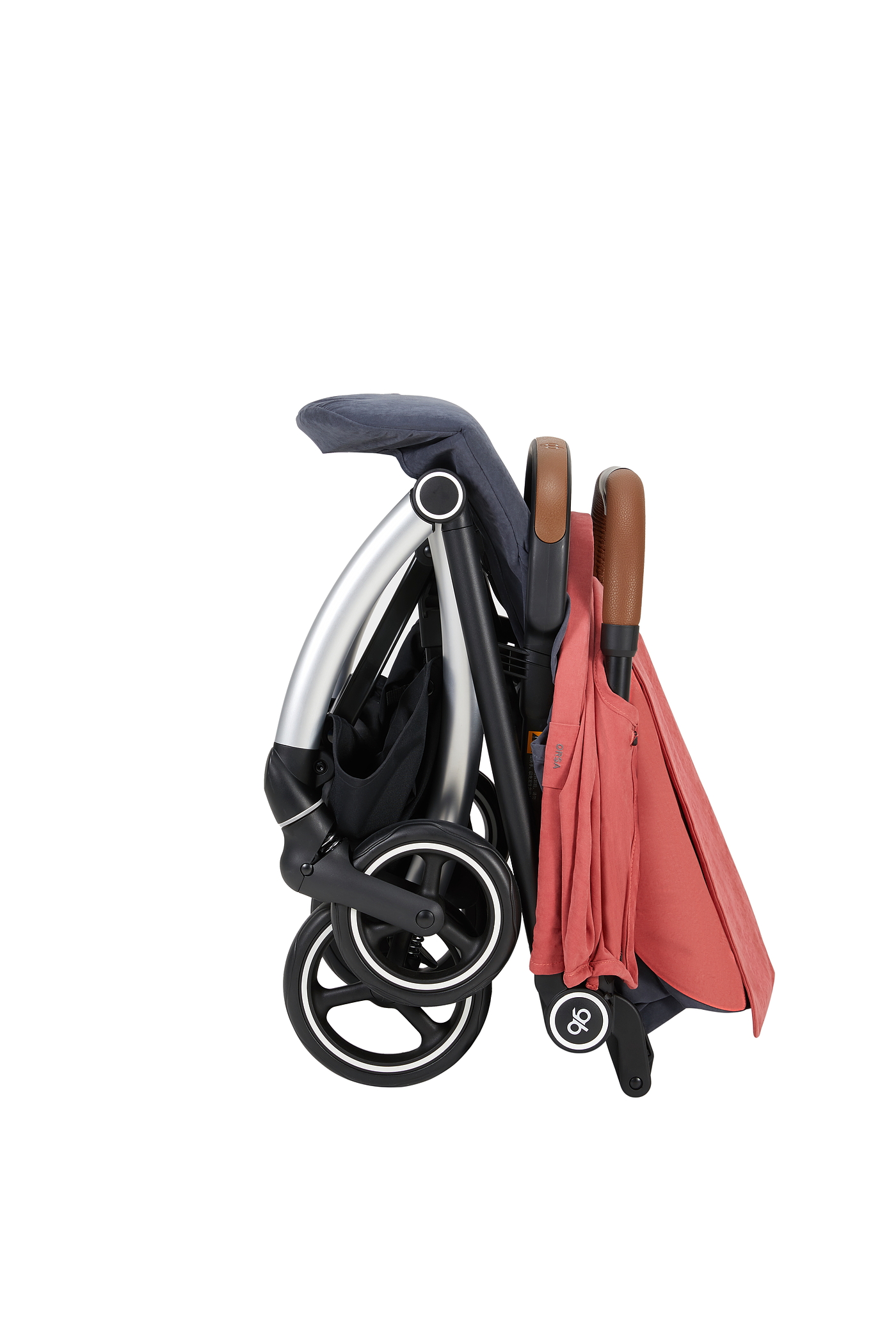 Baby stroller，