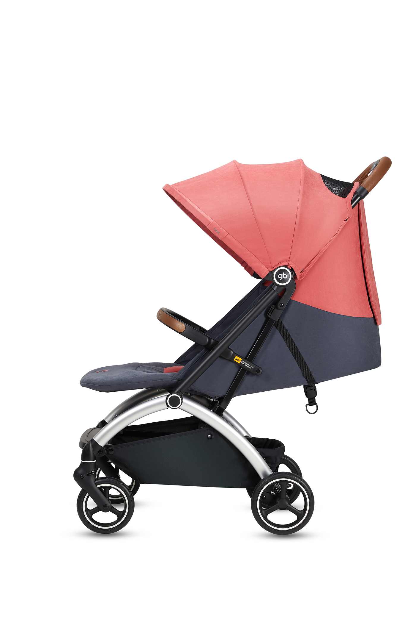 Baby stroller，