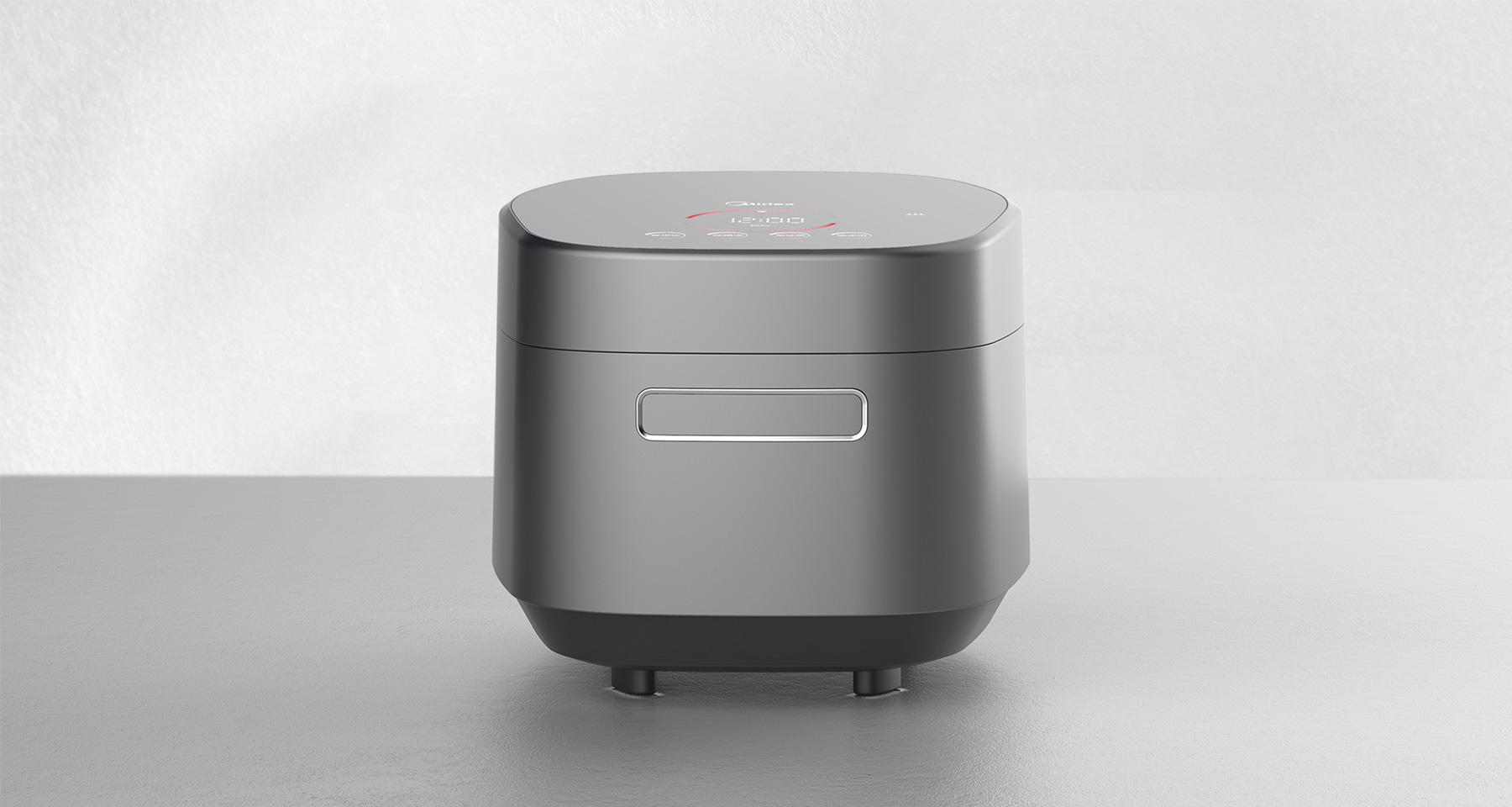 Appearance design，Product definition，