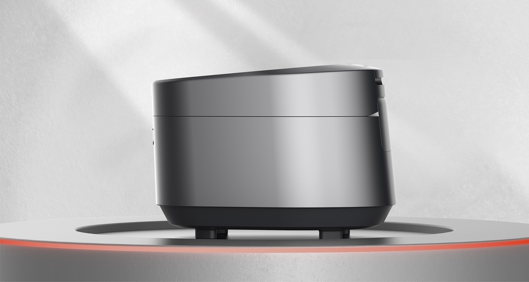 Appearance design，Product definition，